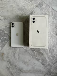 iphone 11 pta approved dual sim