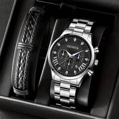 Eid Special Men's Watches