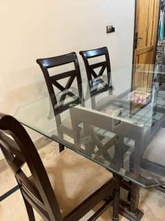 sale dining table