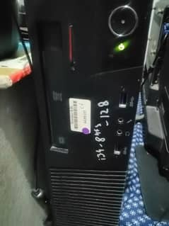 Gaming pc 8gb ram gta 5 install hoge