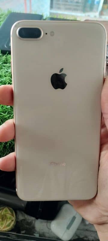 iphone 8 plus 256 gb 1