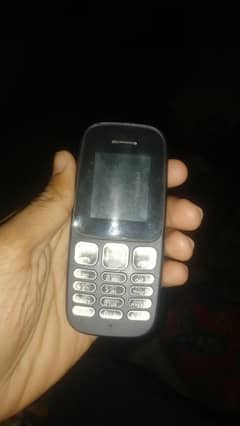 nokia 105 urgent sale