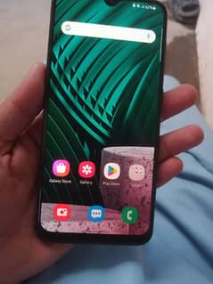 Samsung Galaxy A30s 128GB