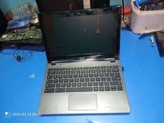 Acer C720