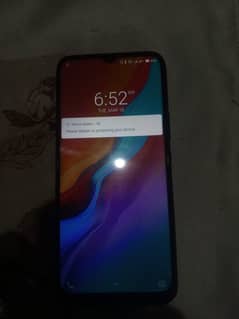 Infinix Hot 8 lite 2/32