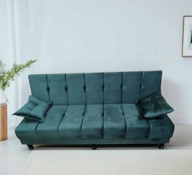 sofa cumbed. . 6