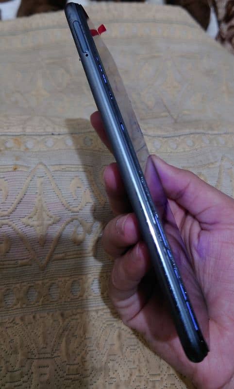 Vivo V20 3