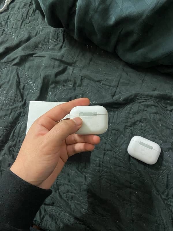 airpods pro 2 2