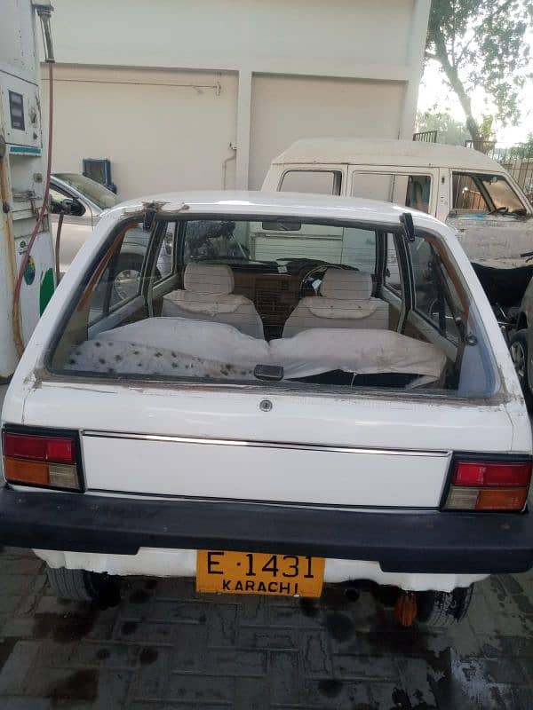 Suzuki Khyber 2