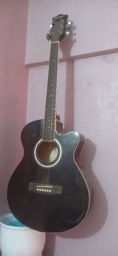 guitar origanl