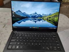 Dell XPS 9370 4K Touch