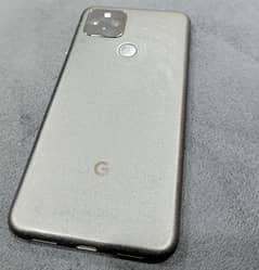 Pixel 5 128GB for Sale