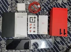 OnePlus