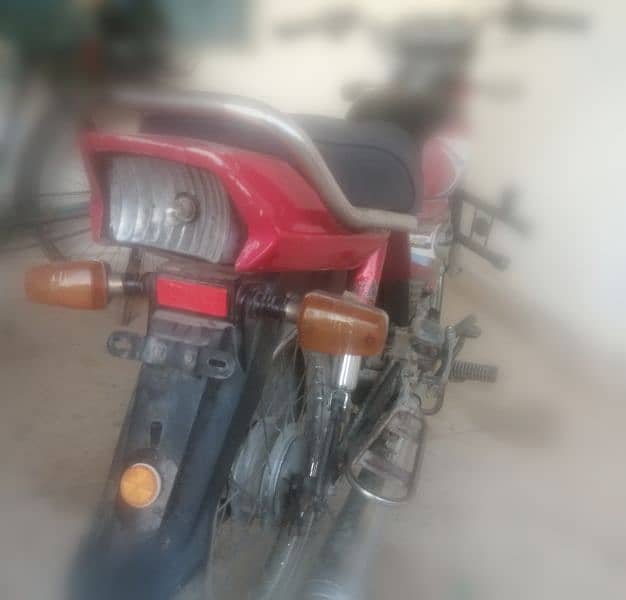 I sell my Bicke. . 1