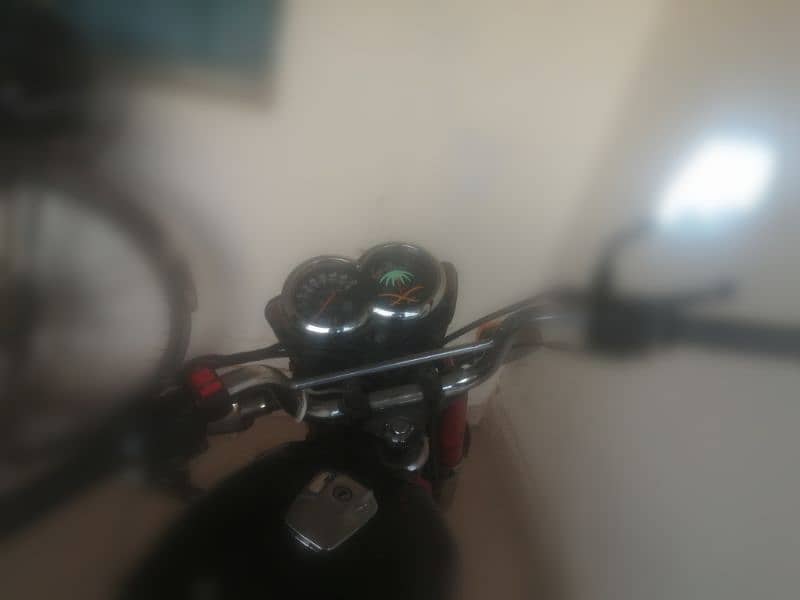 I sell my Bicke. . 4