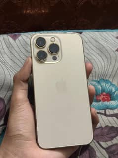 IPHONE 13 PRO 128 GB