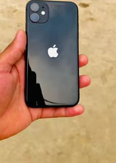 iphone 11 pro condition 10/10 bh 80+ non pta Total original price