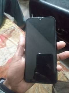 vivo y11 3 32 secren pe do wite dot ha only box