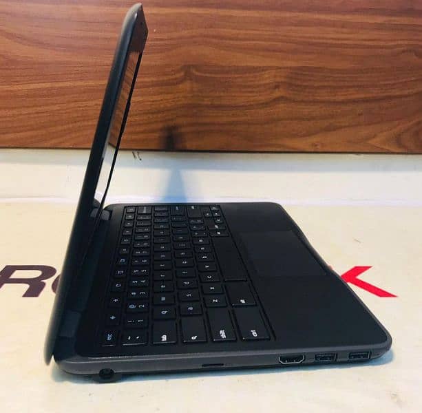 Laptop Dell 1