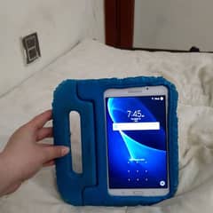 Samsung galaxy tab urgent sale