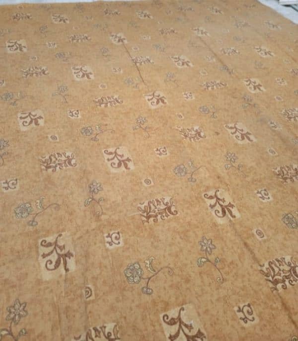 carpet 3