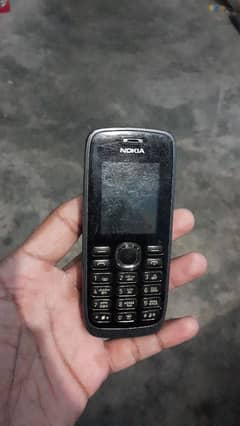 Nokia