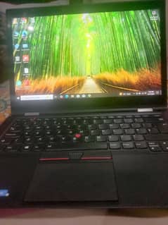 Lenovo Thinkpad l T460 core 15 6th gen 14 inch laptop