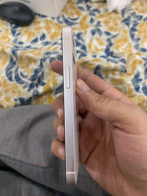 iphone 12 mini 1