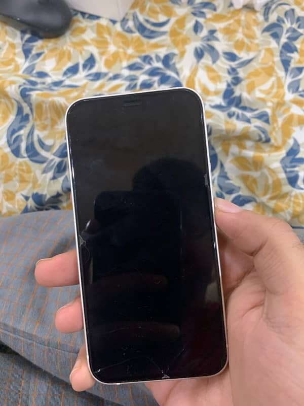 iphone 12 mini 2