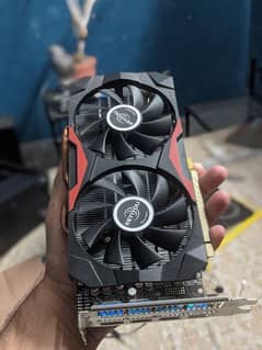 Gtx 1660super/Rx580 8gb/Rx 560 4gb/Rx 470 4gb bumper offers for gamers