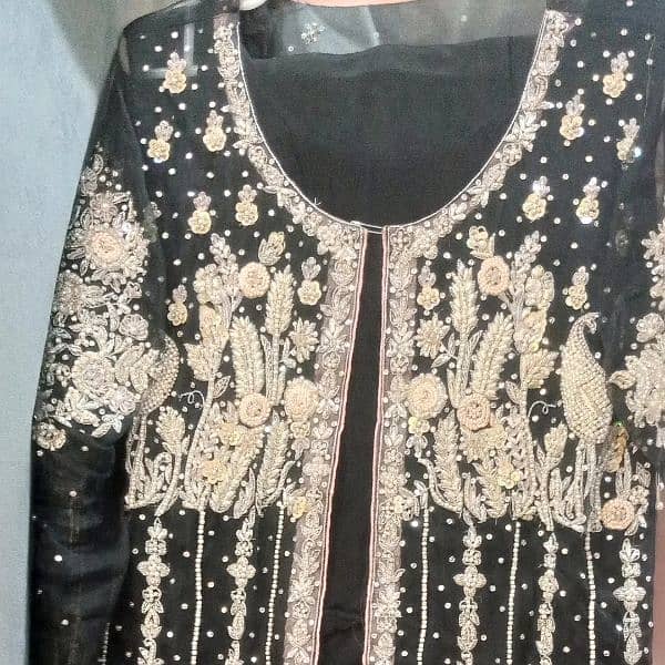 part wear in excellent condition 1