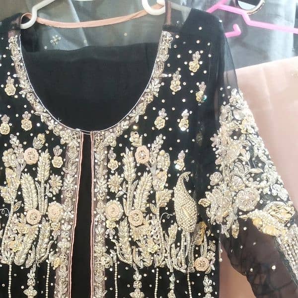 part wear in excellent condition 2
