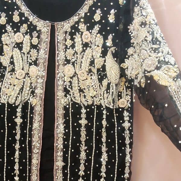 part wear in excellent condition 3