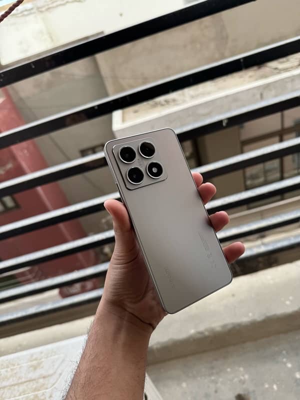 xiaomi 14t (16/512) 1