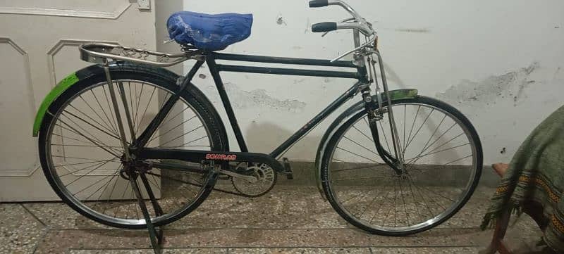 cycle for sale 1