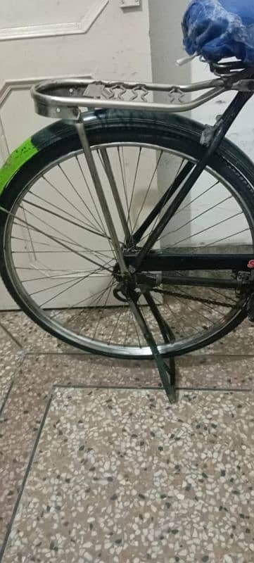 cycle for sale 4