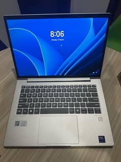 Brand New HP EliteBook 640 14 inch G14 Notebook PC