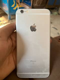 iphone 6s plus pta