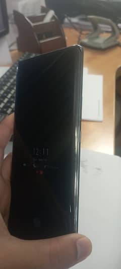 infinix zero 40