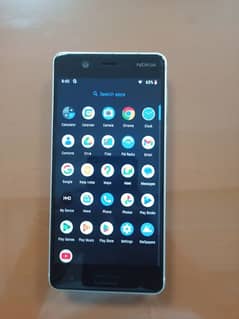 Nokia 5