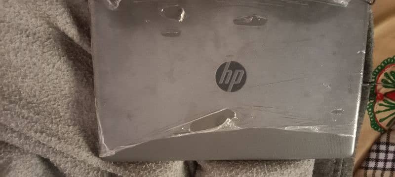 laptop company hp 3