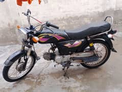 bike for sale