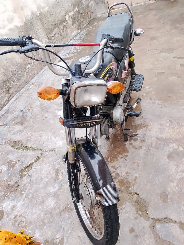 bike for sale 2