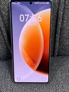 Tecno Camon 30 Pro 5g