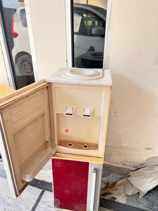 dispenser for sale 2