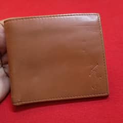 vintage Wallets  POLO