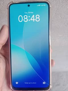 note 11 original condition all okay