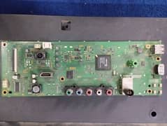 Original Sony 32 inch LED Mother Board