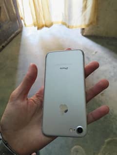 iPhone 7 nonpta 32 jb glass break h