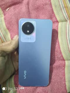 vivo y02t number 03017204314